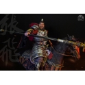 [Pre-Order] Infinity Studio -Three Kingdom Series - Zhang Fei