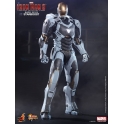 Hot Toys - Iron Man 3 - Starboost (Mark XXXIX)