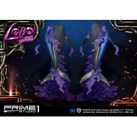 [Pre-Order] PRIME1 STUDIO - UMMDCIJ-01: LOBO (INJUSTICE: GODS AMONG US)