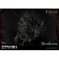 [Pre-Order] PRIME1 STUDIO - UPMBB-03: EILEEN THE CROW (BLOODBORNE: THE OLD HUNTERS)