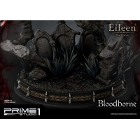 [Pre-Order] PRIME1 STUDIO - UPMBB-03: EILEEN THE CROW (BLOODBORNE: THE OLD HUNTERS)