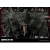 [Pre-Order] PRIME1 STUDIO - UPMBB-03: EILEEN THE CROW (BLOODBORNE: THE OLD HUNTERS)