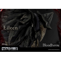 [Pre-Order] PRIME1 STUDIO - UPMBB-03: EILEEN THE CROW (BLOODBORNE: THE OLD HUNTERS)