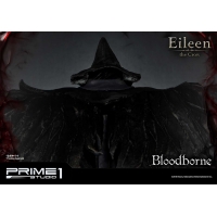 [Pre-Order] PRIME1 STUDIO - UPMBB-03: EILEEN THE CROW (BLOODBORNE: THE OLD HUNTERS)