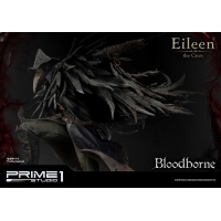 [Pre-Order] PRIME1 STUDIO - UPMBB-03: EILEEN THE CROW (BLOODBORNE: THE OLD HUNTERS)