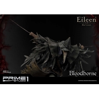 [Pre-Order] PRIME1 STUDIO - UPMBB-03: EILEEN THE CROW (BLOODBORNE: THE OLD HUNTERS)