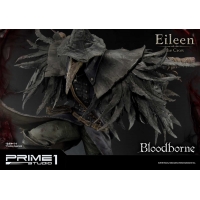 [Pre-Order] PRIME1 STUDIO - UPMBB-03: EILEEN THE CROW (BLOODBORNE: THE OLD HUNTERS)