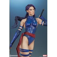 [Pre-Order] SIDESHOW COLLECTIBLES - PSYLOCKE PREMIUM FORMAT STATUE