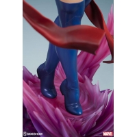 [Pre-Order] SIDESHOW COLLECTIBLES - PSYLOCKE PREMIUM FORMAT STATUE