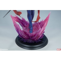 [Pre-Order] SIDESHOW COLLECTIBLES - PSYLOCKE PREMIUM FORMAT STATUE