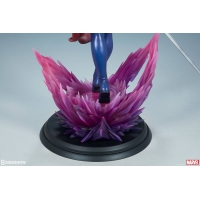 [Pre-Order] SIDESHOW COLLECTIBLES - PSYLOCKE PREMIUM FORMAT STATUE