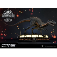 [Pre-Order] PRIME1 STUDIO - UMMDCIJ-02: SPACE DOLPHINS (INJUSTICE: GODS AMONG US)