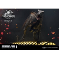 [Pre-Order] PRIME1 STUDIO - UMMDCIJ-02: SPACE DOLPHINS (INJUSTICE: GODS AMONG US)