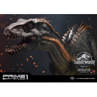 [Pre-Order] PRIME1 STUDIO - UMMDCIJ-02: SPACE DOLPHINS (INJUSTICE: GODS AMONG US)