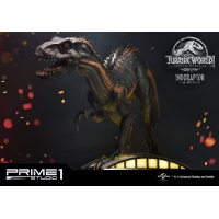 [Pre-Order] PRIME1 STUDIO - UMMDCIJ-02: SPACE DOLPHINS (INJUSTICE: GODS AMONG US)