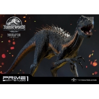 [Pre-Order] PRIME1 STUDIO - UMMDCIJ-02: SPACE DOLPHINS (INJUSTICE: GODS AMONG US)