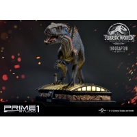 [Pre-Order] PRIME1 STUDIO - UMMDCIJ-02: SPACE DOLPHINS (INJUSTICE: GODS AMONG US)