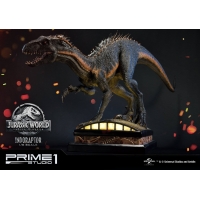 [Pre-Order] PRIME1 STUDIO - UMMDCIJ-02: SPACE DOLPHINS (INJUSTICE: GODS AMONG US)