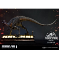 [Pre-Order] PRIME1 STUDIO - UMMDCIJ-02: SPACE DOLPHINS (INJUSTICE: GODS AMONG US)