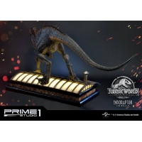 [Pre-Order] PRIME1 STUDIO - UMMDCIJ-02: SPACE DOLPHINS (INJUSTICE: GODS AMONG US)