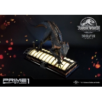 [Pre-Order] PRIME1 STUDIO - UMMDCIJ-02: SPACE DOLPHINS (INJUSTICE: GODS AMONG US)