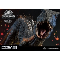 [Pre-Order] PRIME1 STUDIO - UMMDCIJ-02: SPACE DOLPHINS (INJUSTICE: GODS AMONG US)