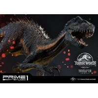 [Pre-Order] PRIME1 STUDIO - UMMDCIJ-02: SPACE DOLPHINS (INJUSTICE: GODS AMONG US)