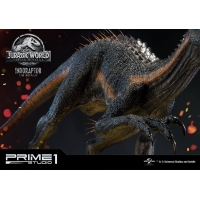 [Pre-Order] PRIME1 STUDIO - UMMDCIJ-02: SPACE DOLPHINS (INJUSTICE: GODS AMONG US)