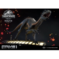 [Pre-Order] PRIME1 STUDIO - UMMDCIJ-02: SPACE DOLPHINS (INJUSTICE: GODS AMONG US)