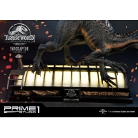 [Pre-Order] PRIME1 STUDIO - UMMDCIJ-02: SPACE DOLPHINS (INJUSTICE: GODS AMONG US)