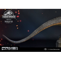 [Pre-Order] PRIME1 STUDIO - UMMDCIJ-02: SPACE DOLPHINS (INJUSTICE: GODS AMONG US)