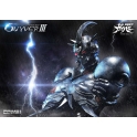 [Pre-Order] PRIME1 STUDIO - PBGV-02: GUYVER III BUST (GUYVER: THE BIOBOOSTED ARMOR)