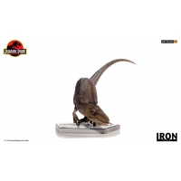 [Pre-Oder] Iron Studios - Velociraptor Art Scale 1/10 - Jurassic Park