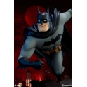 [Pre-Order] SIDESHOW COLLECTIBLES - ANIMATED BATMAN STATUE