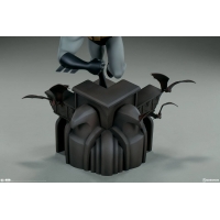 [Pre-Order] SIDESHOW COLLECTIBLES - BATMAN VS SUPERMAN DIORAMA