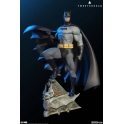 [Pre-Order] TWEETERHEAD - SUPER POWERS COLLECTION BATMAN MAQUETTE