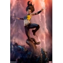 [Pre-Order] SIDESHOW COLLECTIBLES - X-23 PREMIUM FORMAT STATUE