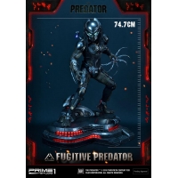 [Pre-Order] PRIME1 STUDIO - UPMGV-04: GUYVER III (GUYVER: THE BIOBOOSTED ARMOR) STATUE