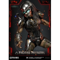 [Pre-Order] PRIME1 STUDIO - UPMGV-04: GUYVER III (GUYVER: THE BIOBOOSTED ARMOR) STATUE