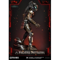 [Pre-Order] PRIME1 STUDIO - UPMGV-04: GUYVER III (GUYVER: THE BIOBOOSTED ARMOR) STATUE