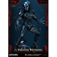 [Pre-Order] PRIME1 STUDIO - UPMGV-04: GUYVER III (GUYVER: THE BIOBOOSTED ARMOR) STATUE