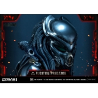 [Pre-Order] PRIME1 STUDIO - UPMGV-04: GUYVER III (GUYVER: THE BIOBOOSTED ARMOR) STATUE