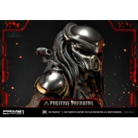 [Pre-Order] PRIME1 STUDIO - UPMGV-04: GUYVER III (GUYVER: THE BIOBOOSTED ARMOR) STATUE