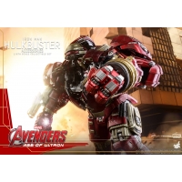 [Pre Order] Hot Toys - MMS278D09 -Avengers: Age of Ultron - 1/6th scale Mark XLIII Collectible Figure [Reissue] 