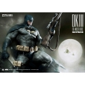 [Pre-Order] PRIME1 STUDIO - MMDCDK3-01: BATMAN (DARK KNIGHT III: THE MASTER RACE)