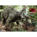 [Pre-Order] PRIME1 STUDIO - LMCJP-02: TRICERATOPS (JURASSIC PARK)