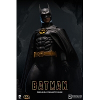 Sideshow - Premium Format™ Figure - Batman