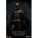 Sideshow - Premium Format™ Figure - Batman