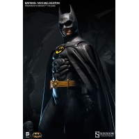 Sideshow - Premium Format™ Figure - Batman