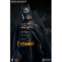 Sideshow - Premium Format™ Figure - Batman